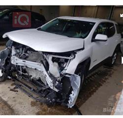 جی ئێم سی ئەکادیا